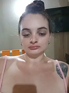 Emmacut online show from January 15, 2026, 9:51 pm