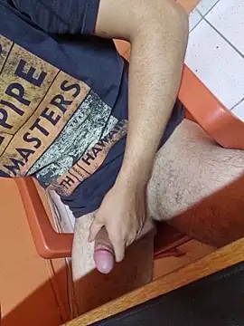 fabioape online show from March 24, 2026, 6:13 am