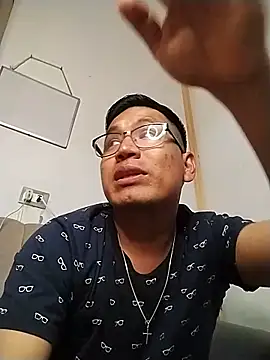 Snapshot of Pastore92 chatting on February 18, 2026, 2:31 am Pastore92 online show from February 18, 2026, 2:31 am