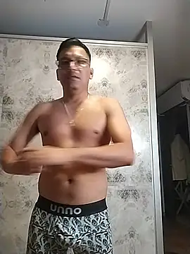 Snapshot of Pastore92 chatting on February 21, 2026, 12:45 am Pastore92 online show from February 21, 2026, 12:45 am