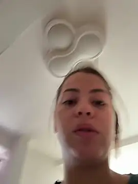 barbara tv online show from March 2, 2025, 4:14 pm