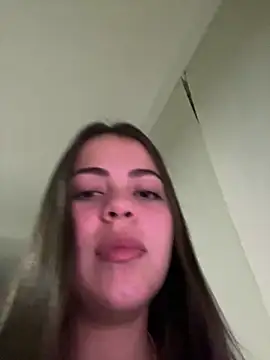 barbara tv online show from December 7, 2024, 3:31 am