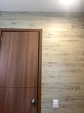 barbara tv online show from October 12, 2025, 7:37 pm