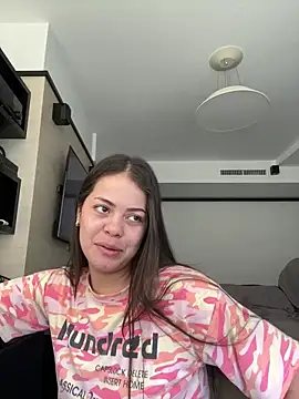 barbara tv online show from January 19, 2025, 5:18 pm