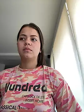 barbara tv online show from January 19, 2025, 8:19 pm