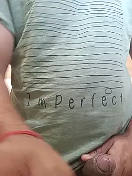 mahi-singh43 online show from December 4, 2024, 7:11 am