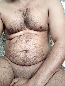 mahi-singh43 online show from March 1, 2025, 5:52 am