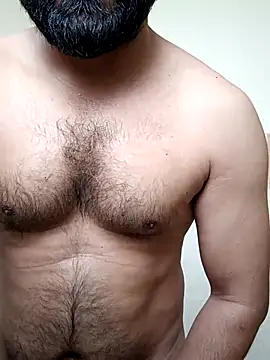 mahi-singh43 online show from February 27, 2025, 6:02 am