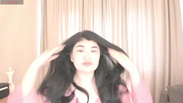 mia lui online show from July 1, 2026, 3:40 am