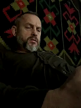 Snapshot of GHsveter chatting on October 26, 2025, 1:55 pm GHsveter online show from October 26, 2025, 1:55 pm