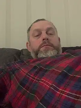 Snapshot of GHsveter chatting on February 12, 2026, 9:09 am GHsveter online show from February 12, 2026, 9:09 am