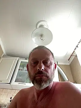 Snapshot of GHsveter chatting on June 30, 2026, 8:25 am GHsveter online show from June 30, 2026, 8:25 am