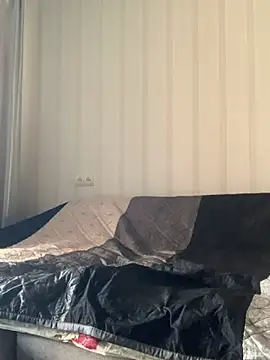 Snapshot of GHsveter chatting on March 22, 2026, 9:22 am GHsveter online show from March 22, 2026, 9:22 am