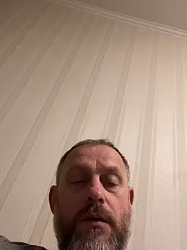 Snapshot of GHsveter chatting on March 19, 2026, 10:21 pm GHsveter online show from March 19, 2026, 10:21 pm