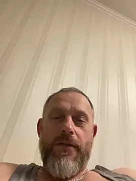 Snapshot of GHsveter chatting on March 21, 2026, 9:19 pm GHsveter online show from March 21, 2026, 9:19 pm