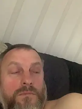 Snapshot of GHsveter chatting on March 20, 2026, 10:27 am GHsveter online show from March 20, 2026, 10:27 am