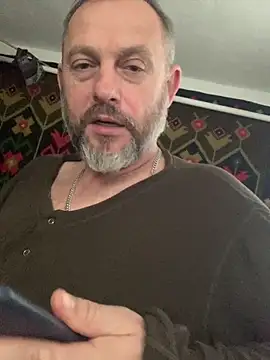 Snapshot of GHsveter chatting on November 6, 2025, 8:07 am GHsveter online show from November 6, 2025, 8:07 am