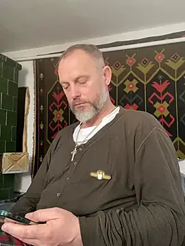 GHsveter online show from April 22, 2026, 7:48 am