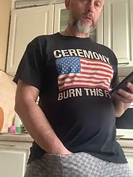 Snapshot of GHsveter chatting on March 19, 2026, 10:15 am GHsveter online show from March 19, 2026, 10:15 am