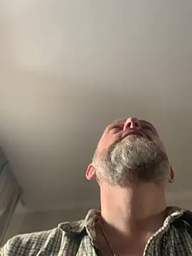 Snapshot of GHsveter chatting on February 10, 2026, 11:09 am GHsveter online show from February 10, 2026, 11:09 am