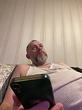 Snapshot of GHsveter chatting on March 2, 2026, 10:38 pm GHsveter online show from March 2, 2026, 10:38 pm