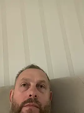 Snapshot of GHsveter chatting on July 21, 2026, 10:49 am GHsveter online show from July 21, 2026, 10:49 am