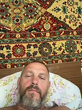 Snapshot of GHsveter chatting on August 8, 2026, 12:01 pm GHsveter online show from August 8, 2026, 12:01 pm