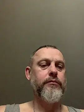 Snapshot of GHsveter chatting on March 6, 2026, 9:26 am GHsveter online show from March 6, 2026, 9:26 am