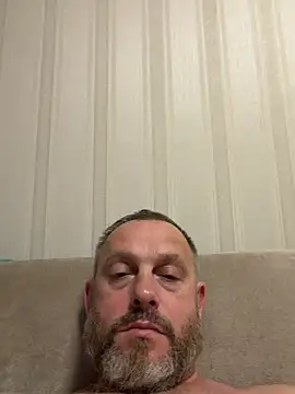 Snapshot of GHsveter chatting on July 21, 2026, 10:55 pm GHsveter online show from July 21, 2026, 10:55 pm