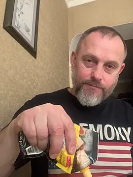 Snapshot of GHsveter chatting on March 18, 2026, 10:07 am GHsveter online show from March 18, 2026, 10:07 am