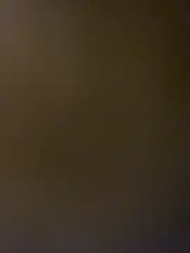 Snapshot of GHsveter chatting on July 18, 2026, 10:40 pm GHsveter online show from July 18, 2026, 10:40 pm