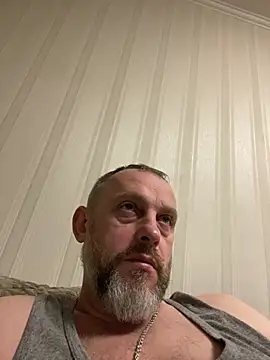 Snapshot of GHsveter chatting on March 6, 2026, 9:32 pm GHsveter online show from March 6, 2026, 9:32 pm