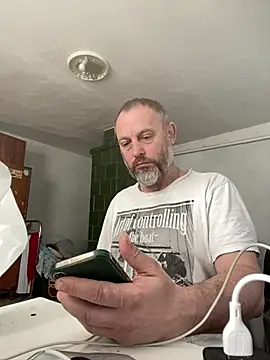 GHsveter online show from May 2, 2026, 6:51 am