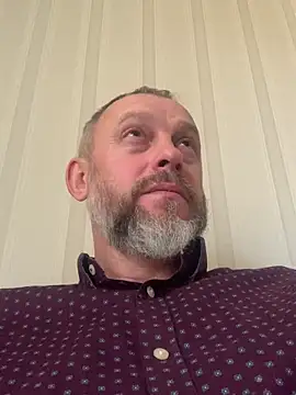 Snapshot of GHsveter chatting on March 10, 2026, 9:57 am GHsveter online show from March 10, 2026, 9:57 am