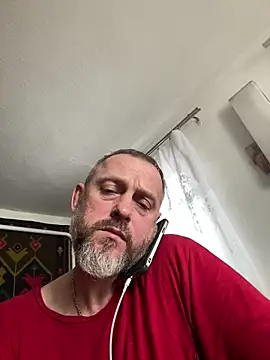 GHsveter online show from April 19, 2026, 8:04 am