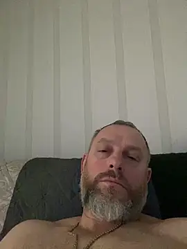 Snapshot of GHsveter chatting on March 21, 2026, 9:14 am GHsveter online show from March 21, 2026, 9:14 am