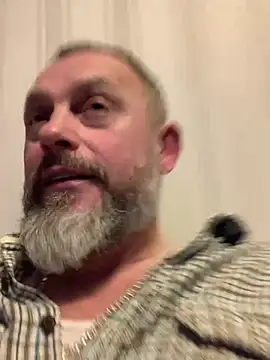 Snapshot of GHsveter chatting on February 13, 2026, 9:48 pm GHsveter online show from February 13, 2026, 9:48 pm