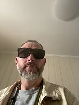 GHsveter online show from June 5, 2026, 6:52 am