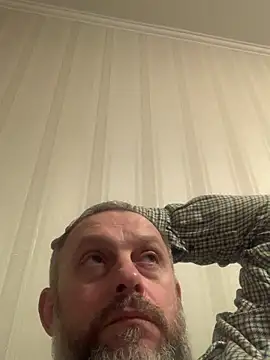 Snapshot of GHsveter chatting on February 22, 2026, 9:38 pm GHsveter online show from February 22, 2026, 9:38 pm