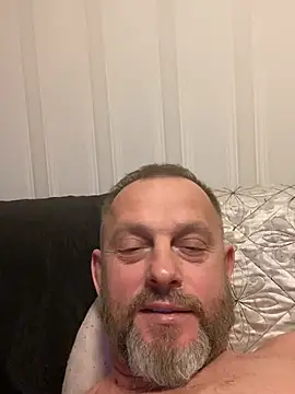 Snapshot of GHsveter chatting on July 9, 2026, 10:53 pm GHsveter online show from July 9, 2026, 10:53 pm