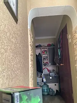 Snapshot of GHsveter chatting on March 17, 2026, 9:56 am GHsveter online show from March 17, 2026, 9:56 am