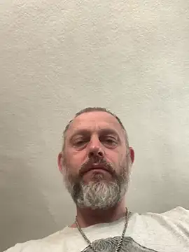 GHsveter online show from May 6, 2026, 5:33 am