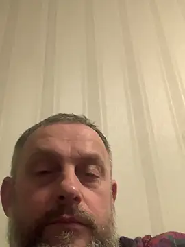 Snapshot of GHsveter chatting on February 16, 2026, 10:40 pm GHsveter online show from February 16, 2026, 10:40 pm