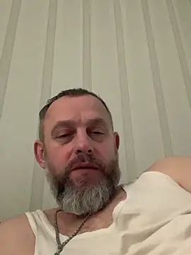 Snapshot of GHsveter chatting on February 6, 2026, 11:06 am GHsveter online show from February 6, 2026, 11:06 am