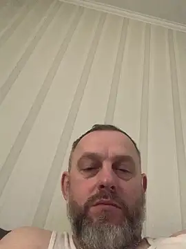 Snapshot of GHsveter chatting on March 5, 2026, 9:17 am GHsveter online show from March 5, 2026, 9:17 am