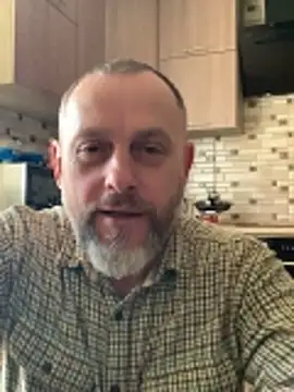 Snapshot of GHsveter chatting on March 4, 2026, 12:35 pm GHsveter online show from March 4, 2026, 12:35 pm