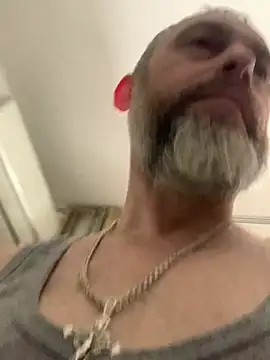 Snapshot of GHsveter chatting on February 21, 2026, 9:22 am GHsveter online show from February 21, 2026, 9:22 am