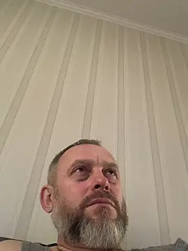 Snapshot of GHsveter chatting on March 12, 2026, 10:52 am GHsveter online show from March 12, 2026, 10:52 am