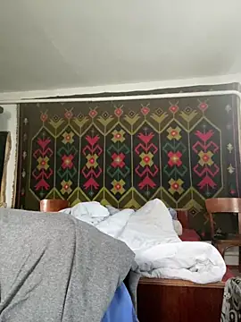 GHsveter online show from April 21, 2026, 7:37 am