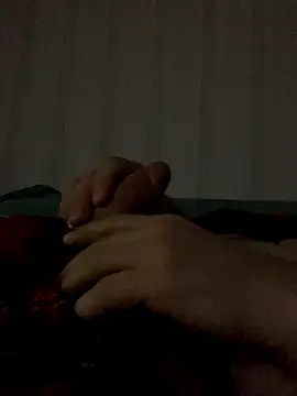 Snapshot of GHsveter chatting on October 11, 2025, 11:55 am GHsveter online show from October 11, 2025, 11:55 am